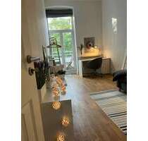 WG-Zimmer in Köln 890,00 € 20 m²