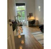 WG-Zimmer in Köln 890,00 € 20 m²