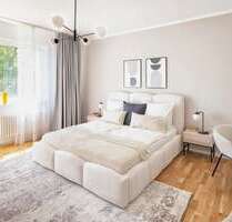 Wohnen auf Zeit in Berlin 1.557,00 €