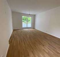 Wohnung zum Mieten in Aachen 695,00 € 53 m²