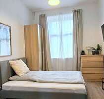 Wohnen auf Zeit in Frankfurt 1.000,00 €