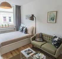 Wohnen auf Zeit in Düsseldorf 1.200,00 €