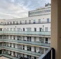 Wohnung zum Mieten in Offenbach 642,07 € 35.89 m²