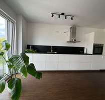 Wohnung zum Mieten in Sankt Augustin 1.162,00 € 77.49 m²