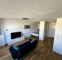 Wohnen auf Zeit in Stuttgart 800,00 €