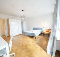 Wohnen auf Zeit in Berlin 1.199,00 €