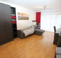 Wohnen auf Zeit in Nürnberg 650,00 €