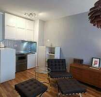 Wohnen auf Zeit in Berlin 1.385,00 €