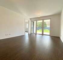 Wohnung zum Mieten in Sankt Augustin 1.200,00 € 89 m²