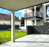 Wohnung zum Mieten in Sankt Augustin 1.200,00 € 89 m²