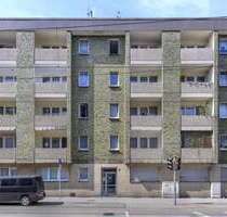 Wohnung zum Mieten in Duisburg 216,99 € 43.14 m²