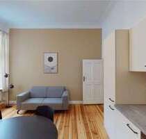 WG-Zimmer in Berlin 730,00 € 12 m²