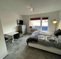 Wohnen auf Zeit in Düsseldorf 740,00 €