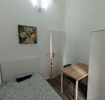 WG-Zimmer in Dortmund 380,00 € 7 m²