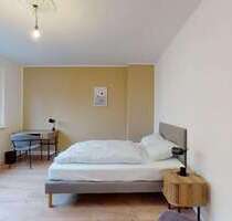 WG-Zimmer in Berlin 800,00 € 20 m²