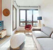 WG-Zimmer in Berlin 800,00 € 20 m²