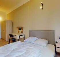 WG-Zimmer in Berlin 800,00 € 15 m²