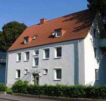 Wohnung zum Mieten in Dortmund 431,00 € 51.74 m²