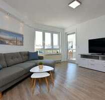Wohnen auf Zeit in Sindelfingen 1.490,00 €