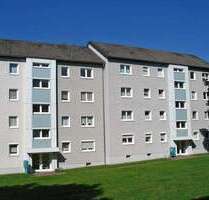 Wohnung zum Mieten in Dortmund 477,00 € 59.02 m²