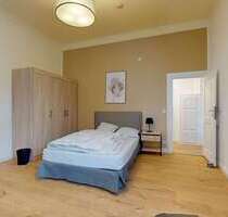 WG-Zimmer in Berlin 700,00 € 13 m²