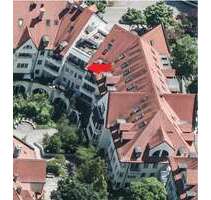 Wohnung zum Mieten in München 1.420,00 € 75 m²
