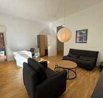 Wohnen auf Zeit in Berlin 750,00 €