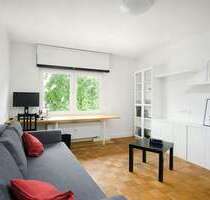 Wohnen auf Zeit in Mülheim an der Ruhr 780,00 €