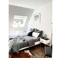 Wohnen auf Zeit in Köln 1.450,00 €