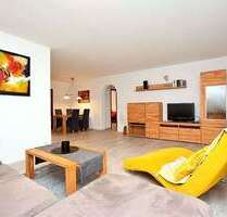 Wohnen auf Zeit in Stuttgart 1.670,00 €