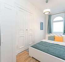 WG-Zimmer in Berlin 650,00 € 9.5 m²