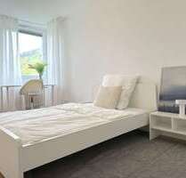 WG-Zimmer in Heidelberg 415,00 € 43 m²