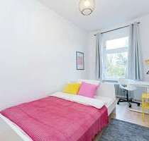 WG-Zimmer in Berlin 670,00 € 13 m²