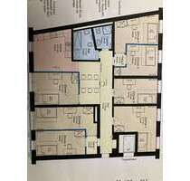 WG-Zimmer in München 1.190,00 € 13 m²