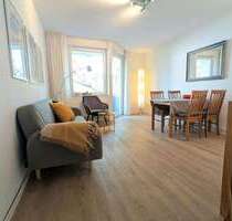 Wohnen auf Zeit in Hannover 1.450,00 €