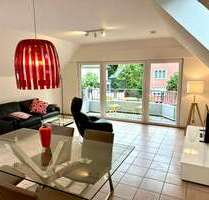 Wohnen auf Zeit in Köln 1.690,00 €