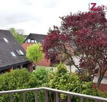 Wohnen auf Zeit in Hürth 1.240,00 €