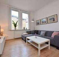 Wohnen auf Zeit in Stuttgart 1.890,00 €
