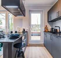 Wohnen auf Zeit in Hamburg 1.800,00 €