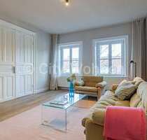 Wohnen auf Zeit in Hamburg 1.950,00 €