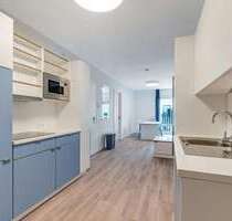 WG-Zimmer in Berlin 720,00 € 17 m²