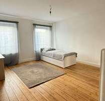 WG-Zimmer in Hamburg 1.000,00 € 20 m²