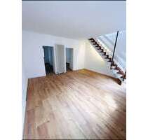 Wohnung zum Mieten in Wuppertal 770,00 € 75 m²
