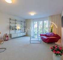 Wohnen auf Zeit in Hamburg 1.900,00 €