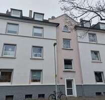 Wohnung zum Mieten in Herne 340,00 € 49.81 m²