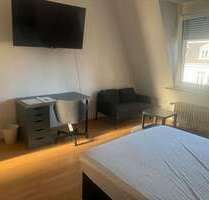 WG-Zimmer in Frankfurt am Main 660,00 € 23 m²