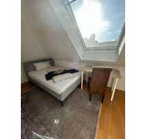 WG-Zimmer in München 695,00 € 9 m²