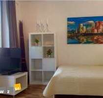 Wohnen auf Zeit in Düsseldorf 850,00 €