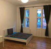 WG-Zimmer in Berlin 1.100,00 € 25 m²