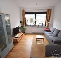 Wohnen auf Zeit in Bremen 1.050,00 €